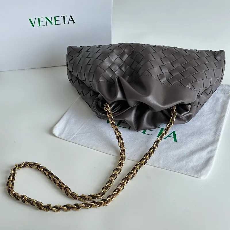 All Categories Official Website "Brand Women's Bags" Women's Bags 💙 BV 2025 Official Website New BV Crossbody Bag